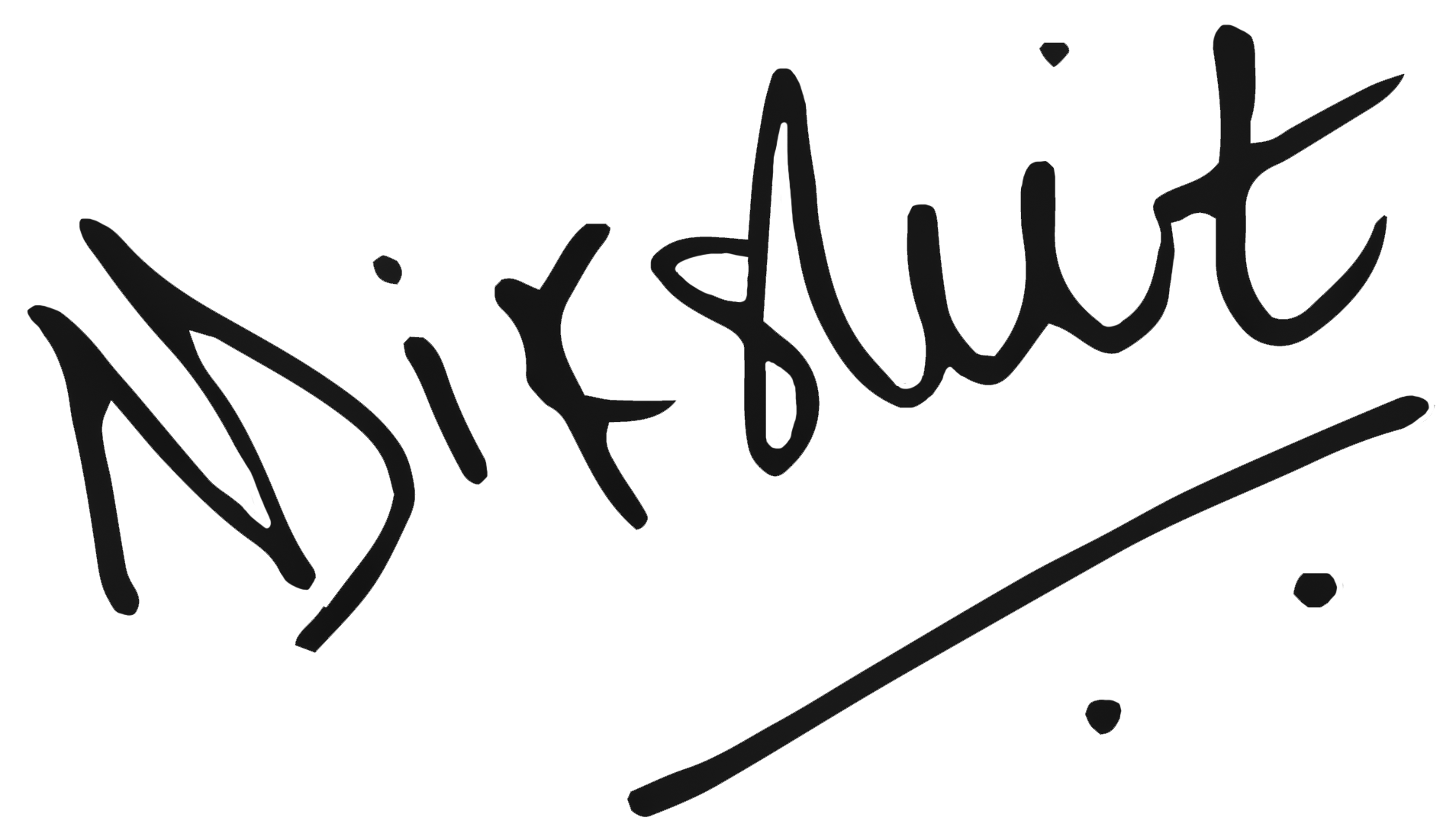 Neha dixit signature