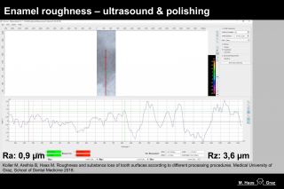 graph 9 haas	EN	