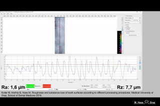 graph 7 haas	 EN