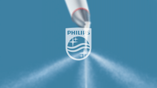 Philips Perio