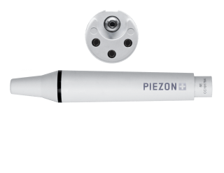 Original PIEZON® Universal Handpiece - image