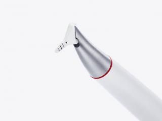 Perioflow handpiece