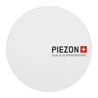 FS-411-Piezon_Application