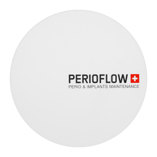 FS-443-Perioflow_application