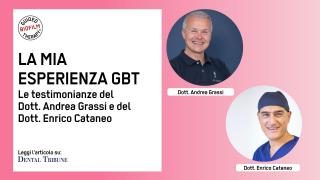 Banner-Dr. Grassi e Dr. Cataneo