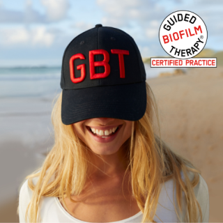 GBT Certification - start now