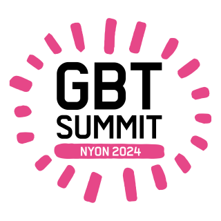 GBT Summit Nyon 2024