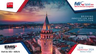 World Dental Congress 2024