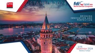 World Dental Congress 2024