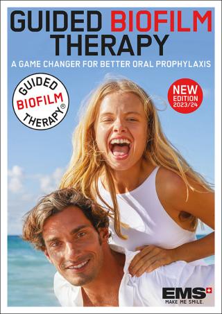 GBT Brochure EN