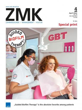 cover ZMK PS ENG