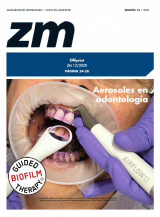 cover zm es