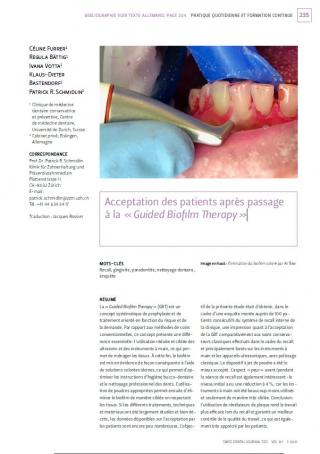 cover GBT