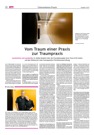 cover bergfort