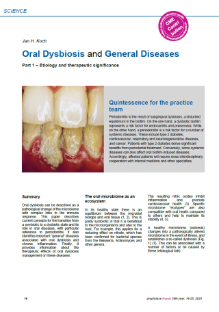 cover prophylaxe impuls eng