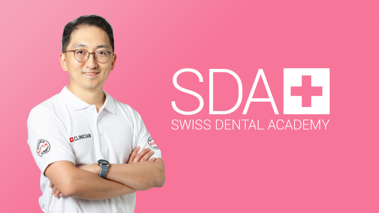 스위스덴탈아카데미(SDA), 치주치료 보험청구 특강 개최